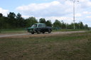 gal/pyrkomania - 1-4.05.08/_thb_small-IMG_3283.JPG